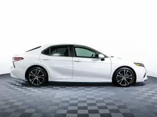 Toyota  4