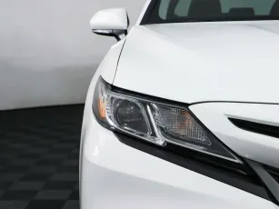 Toyota  7