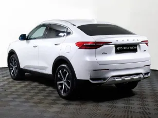 Haval  3