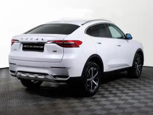 Haval  4