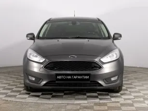 Ford  2