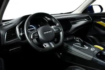 Haval  7