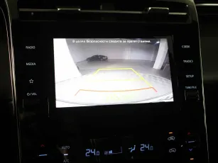 Hyundai  12
