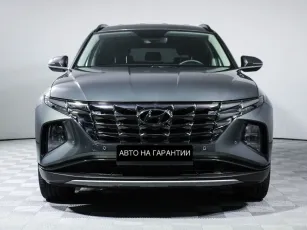 Hyundai  2