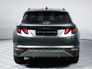 Hyundai  4