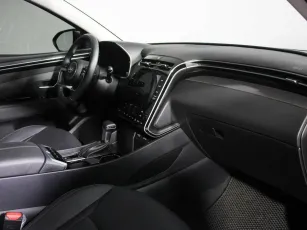 Hyundai  6