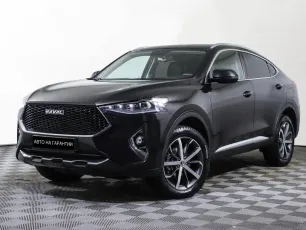 Haval  1