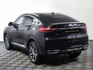 Haval  3