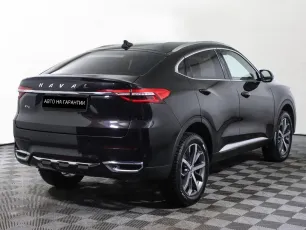 Haval  4