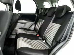 Suzuki  10