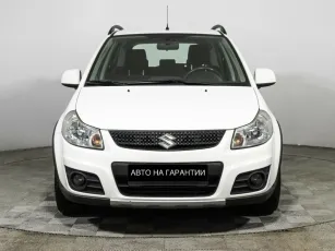 Suzuki  2