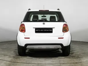 Suzuki  4