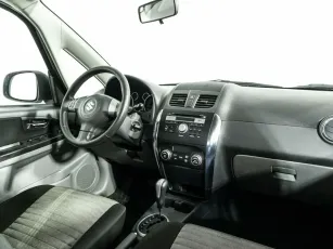 Suzuki  5