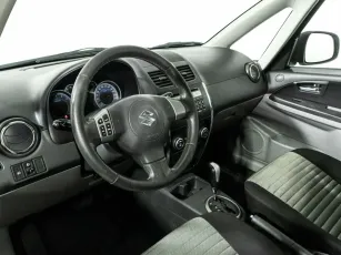 Suzuki  7