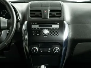 Suzuki  8