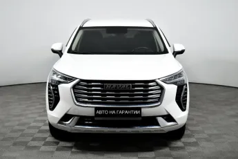 Haval  2