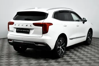 Haval  3