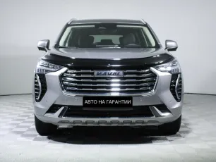 Haval  2