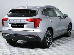 Haval  3