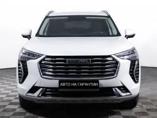 Haval  2