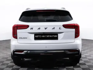 Haval  6