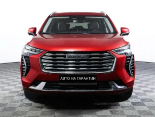 Haval  2