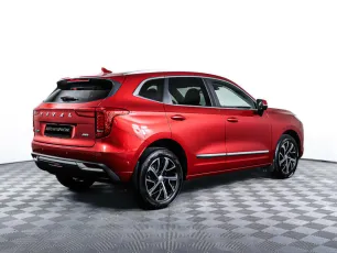 Haval  5