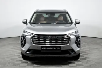 Haval  2