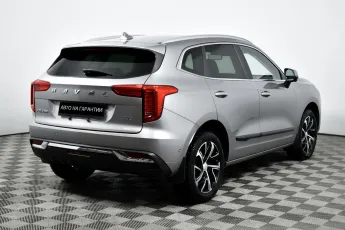 Haval  5