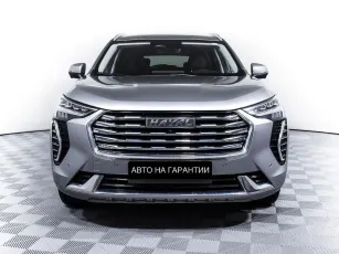 Haval  2