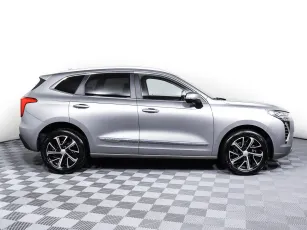 Haval  4