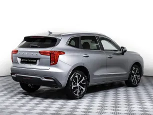 Haval  5