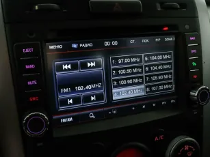 Suzuki  10