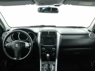 Suzuki  7