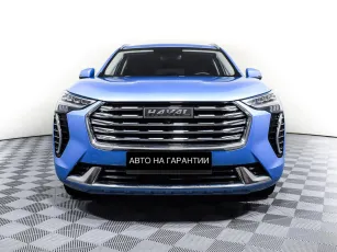 Haval  2