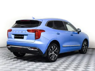 Haval  5