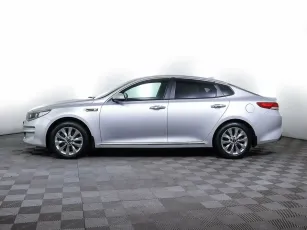 Kia  3