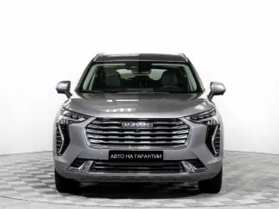 Haval  2