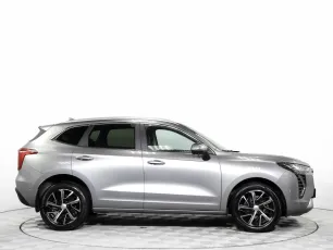 Haval  4