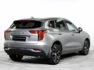 Haval  5