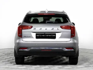 Haval  6