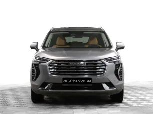 Haval  2