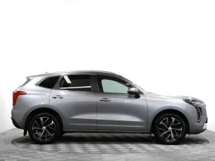 Haval  4