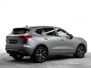 Haval  5