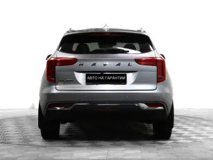 Haval  6
