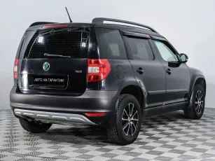 Skoda  3