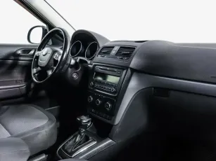 Skoda  5