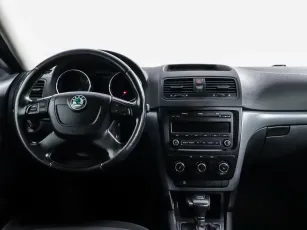 Skoda  6