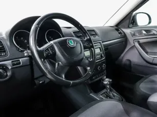 Skoda  7