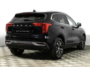 Haval  3